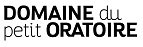 Domaine du Petit Oratoire